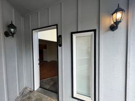 173 Ne Highway 20 #1 - Photo 1 of 1