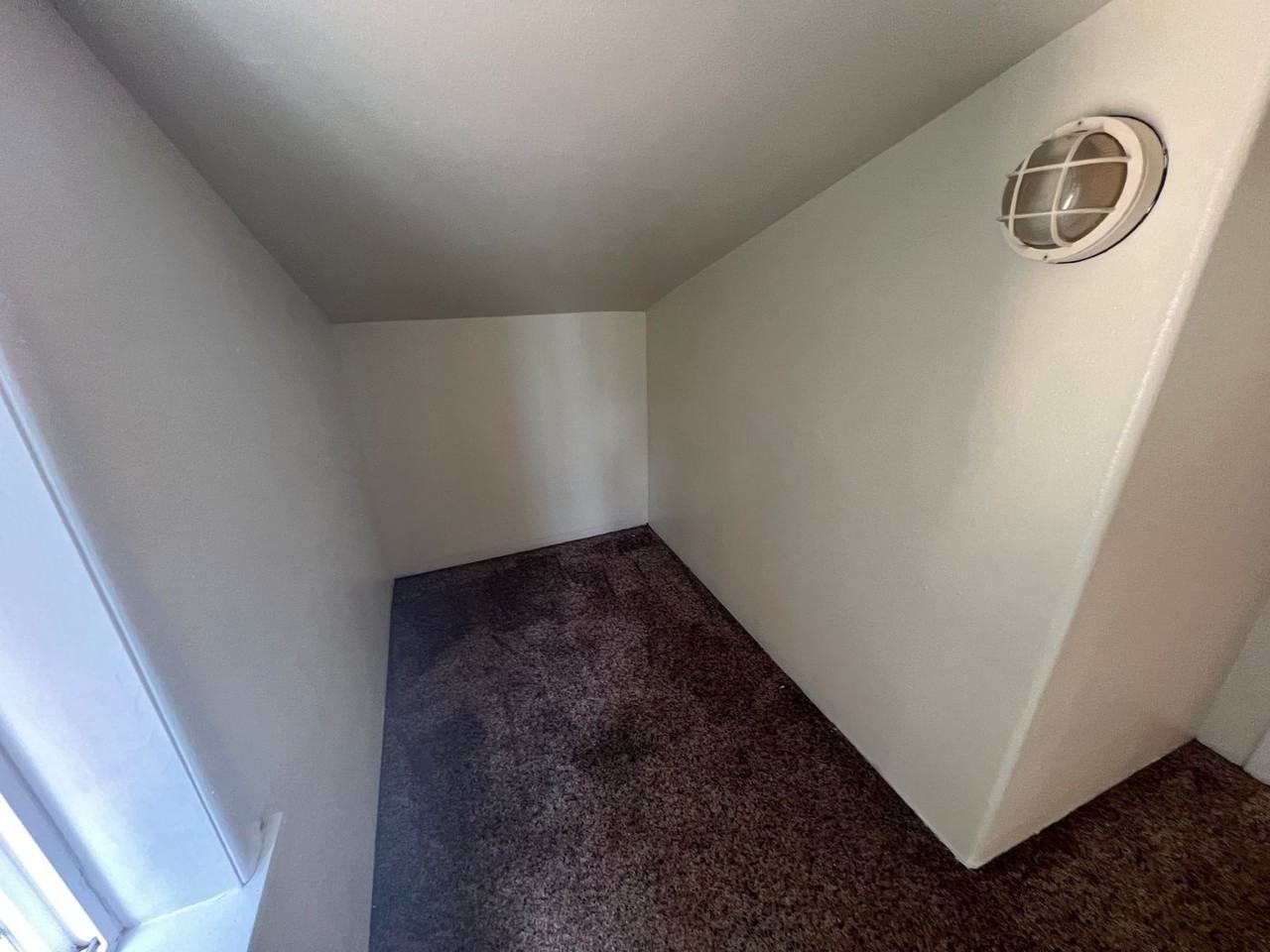 173 Ne Highway 20 #1 - Photo 2 of 16