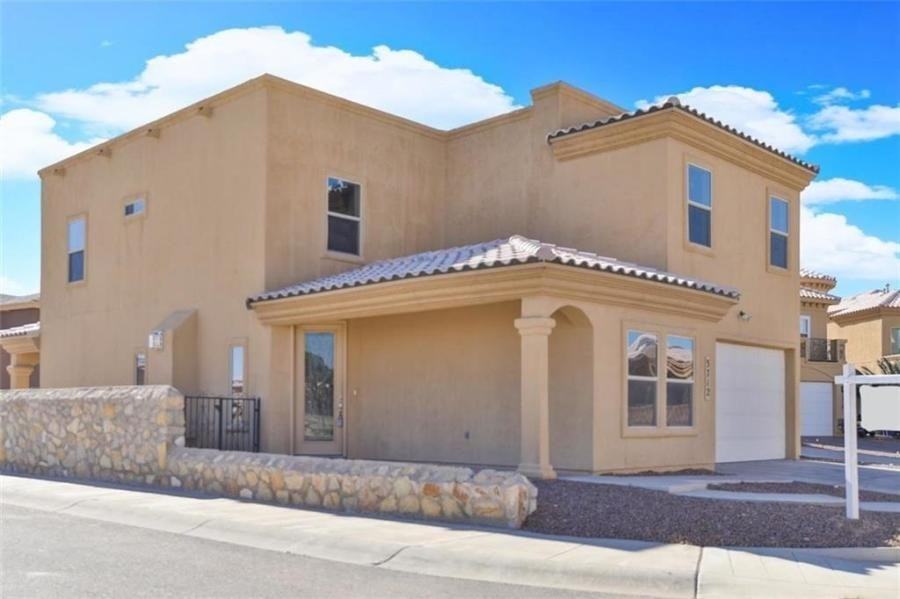 3712 Coco Palm - Photo 2 of 30