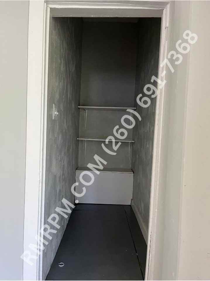 380 N Market St - Photo 2 of 20