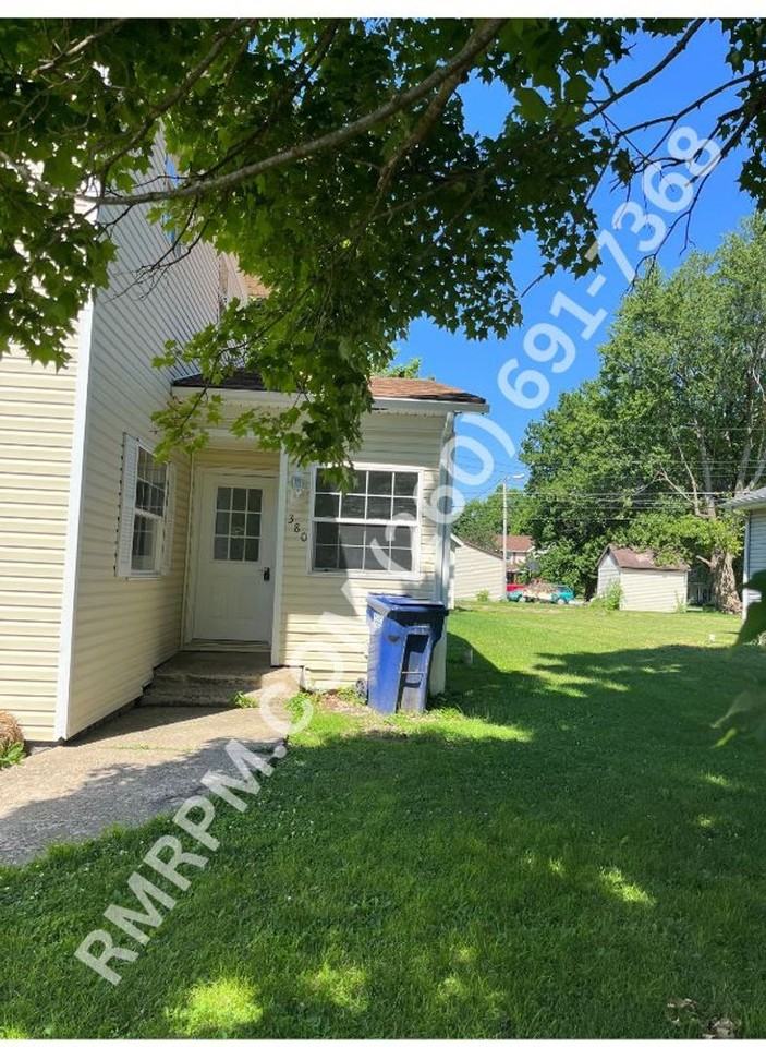 380 N Market St - Photo 3 of 20