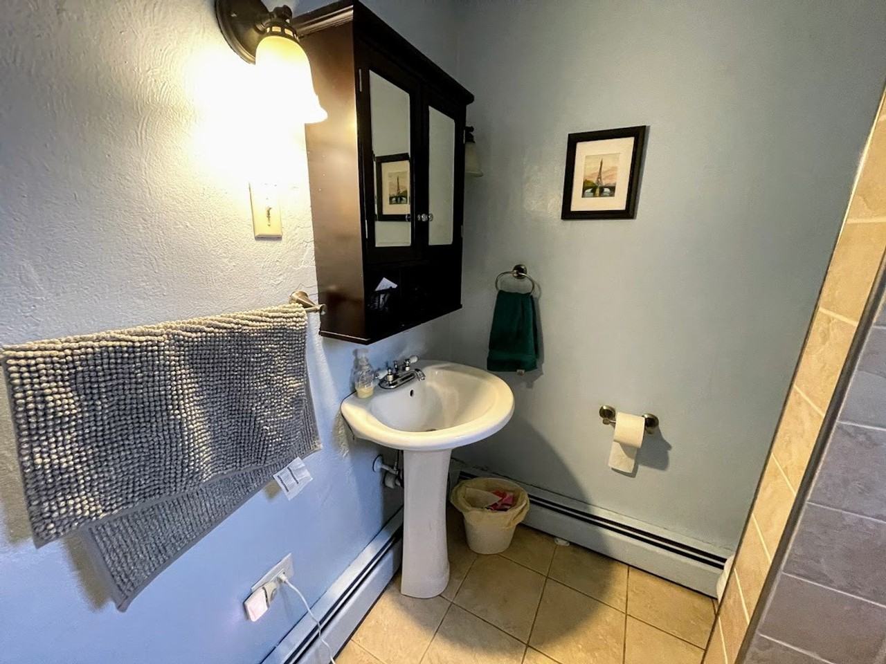 60 S 19th St - Photo 6 of 15