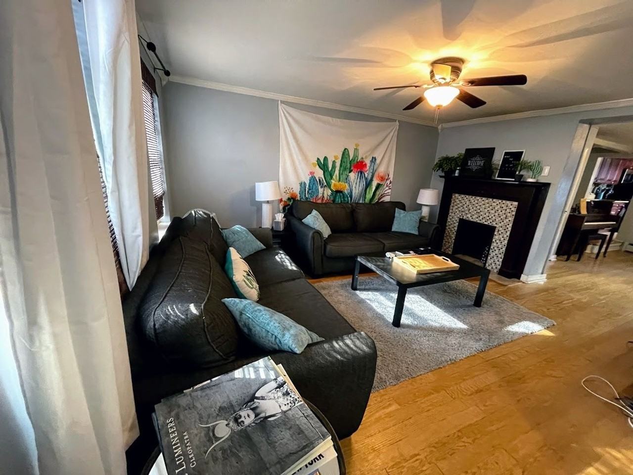 60 S 19th St - Photo 7 of 15