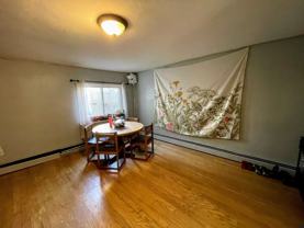 60 S 19th St - Photo 1 of 1