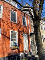 60 S 19th St - Photo 1 of 1