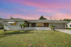 608 Sacre Coeur Dr - Photo 1 of 1