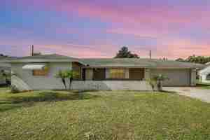 featured image of 608 Sacre Coeur Dr