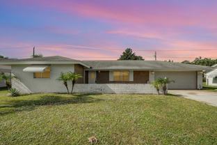 608 Sacre Coeur Dr - Photo 1 of 1