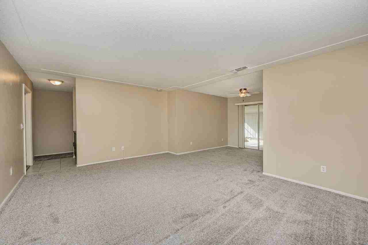 608 Sacre Coeur Dr - Photo 3 of 19