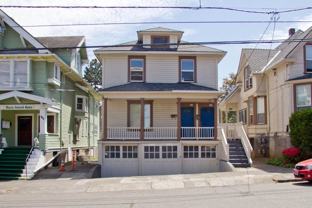 30 S Porter St - Photo 1 of 1