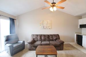 featured image of 1362 Bradley Dr