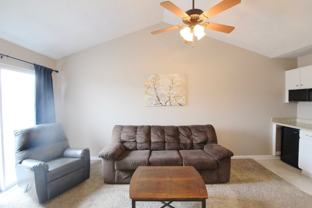 1362 Bradley Dr - Photo 1 of 1