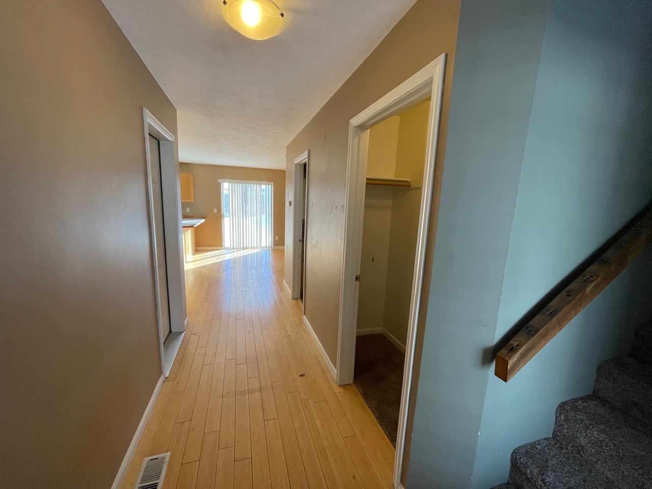 106 Michael Grove Ave #1 - Photo 2 of 19