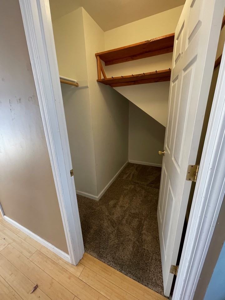 106 Michael Grove Ave #1 - Photo 3 of 19