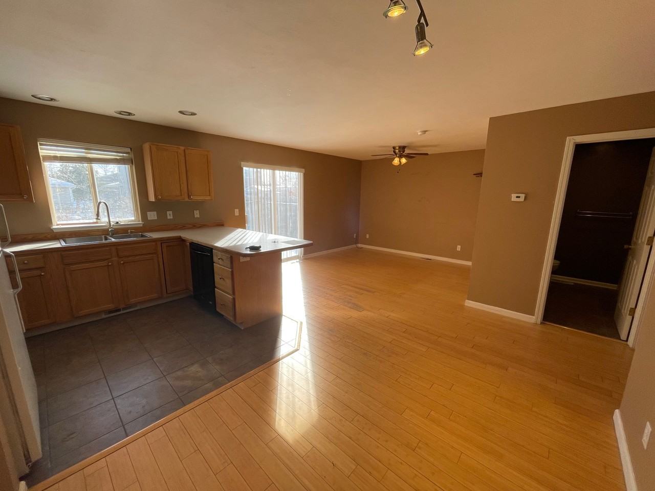 106 Michael Grove Ave #1 - Photo 6 of 19