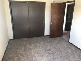 1231 N Dakota Ave #12 - Photo 1 of 1
