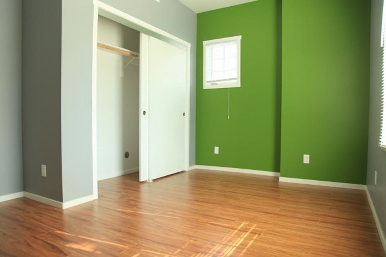 The Orchard - Photo 6 of 34