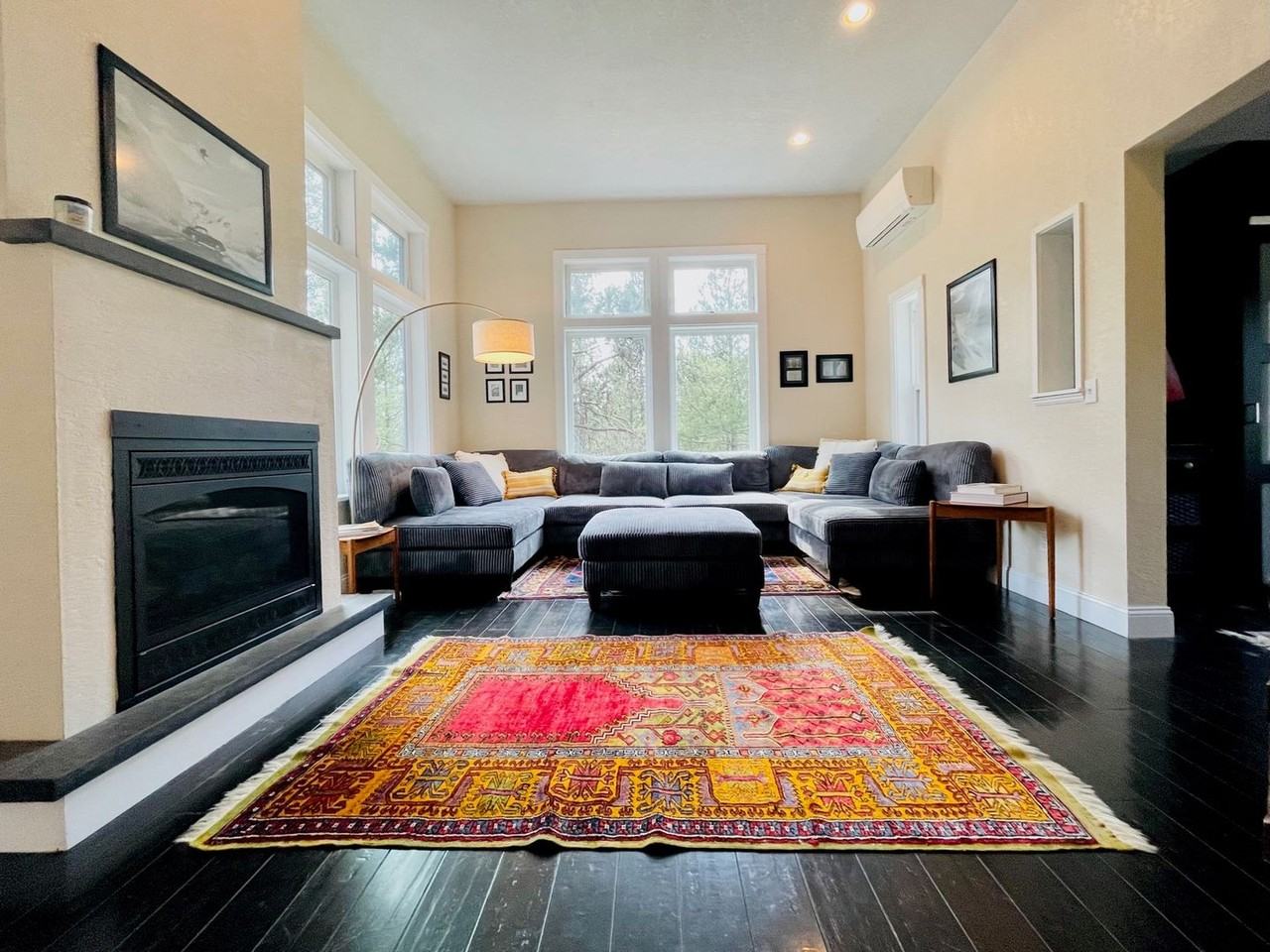 17711 Wickiup Ln - Photo 2 of 18