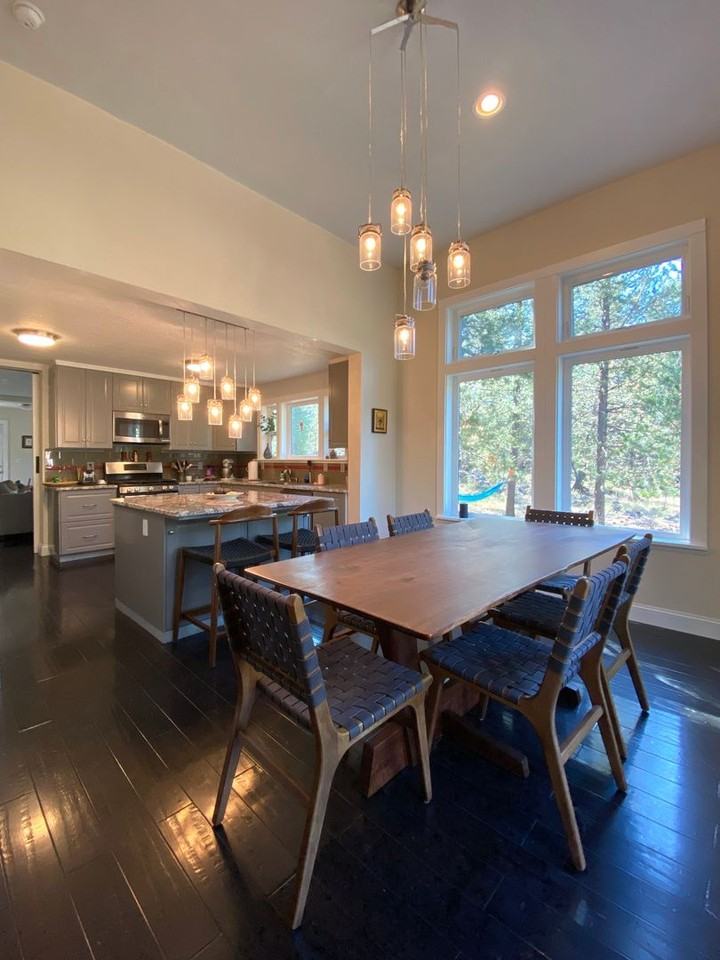 17711 Wickiup Ln - Photo 4 of 18