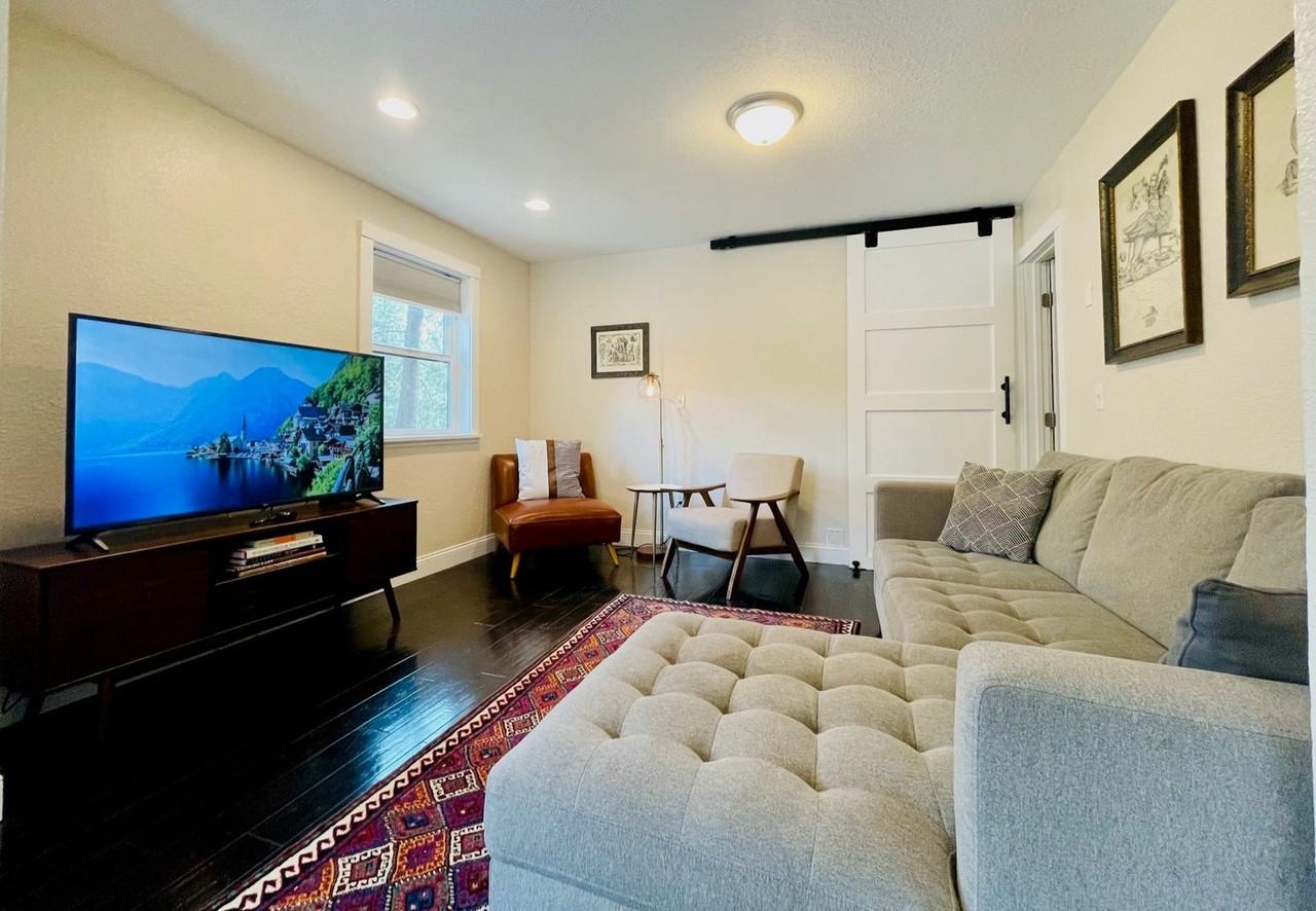 17711 Wickiup Ln - Photo 5 of 18