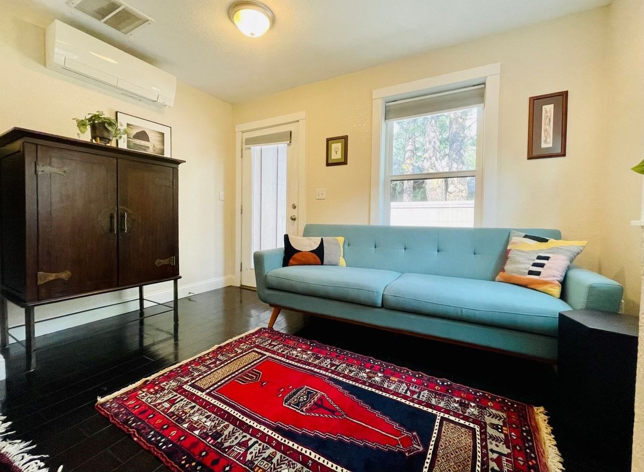 17711 Wickiup Ln - Photo 6 of 18