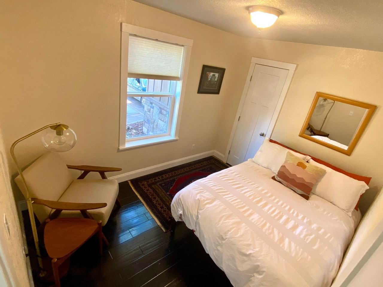 17711 Wickiup Ln - Photo 7 of 18