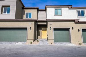 featured image of 12749 Epperly St