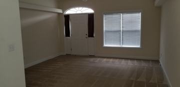 featured image of 300 Sea Knight Ln