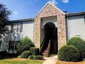 3801 Old Rosebud Ct Apt C #Apt C - Photo 1 of 1