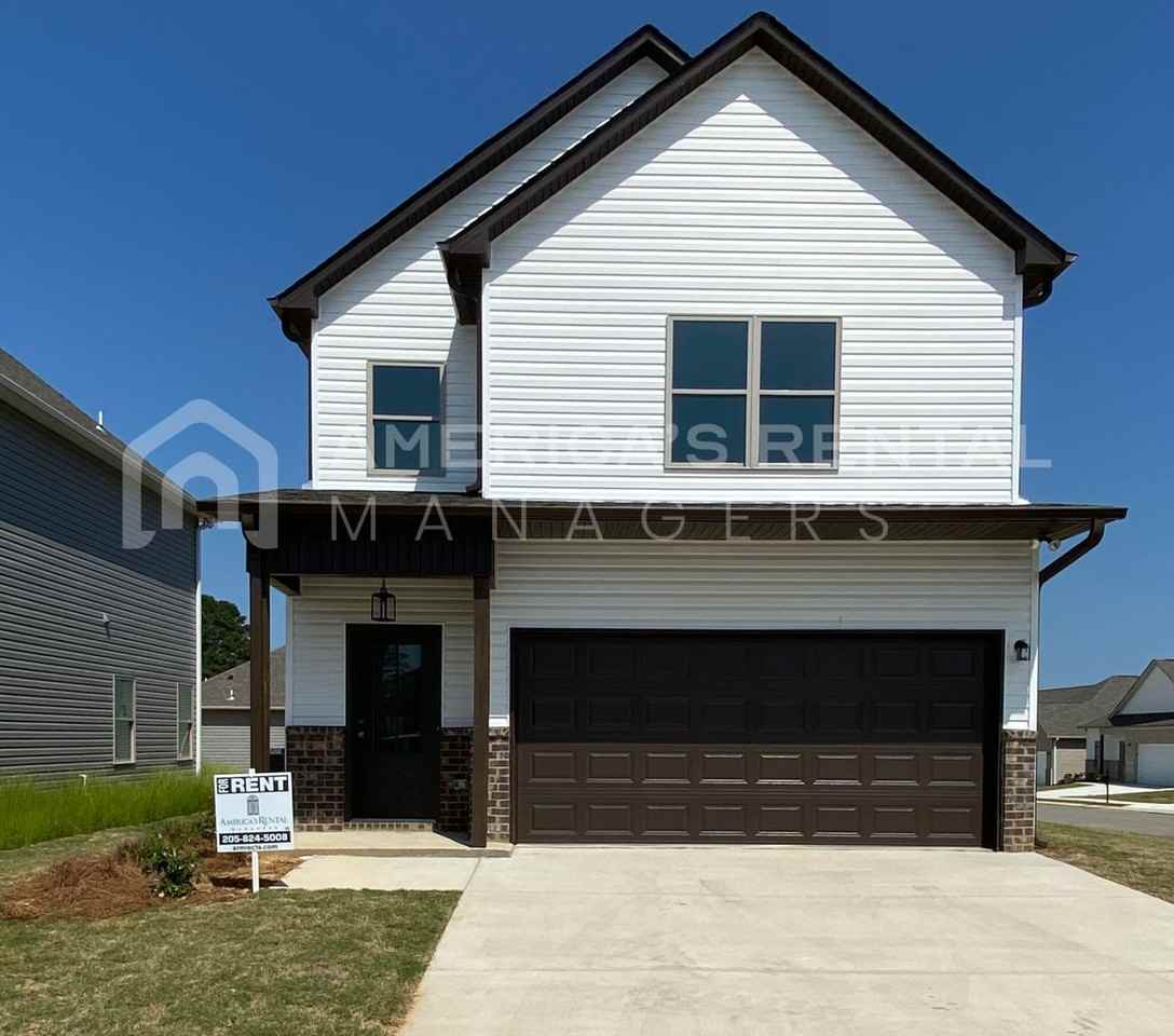 10 County Road 1702 - Photo 2 of 34