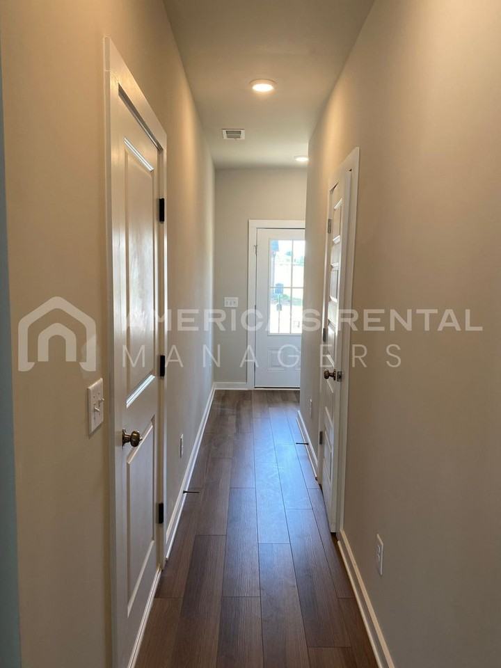 10 County Road 1702 - Photo 3 of 34