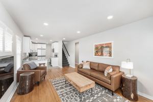 featured image of 1205 S 7th Ave