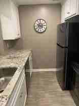 2165 S Milledge Ave - Photo 1 of 1