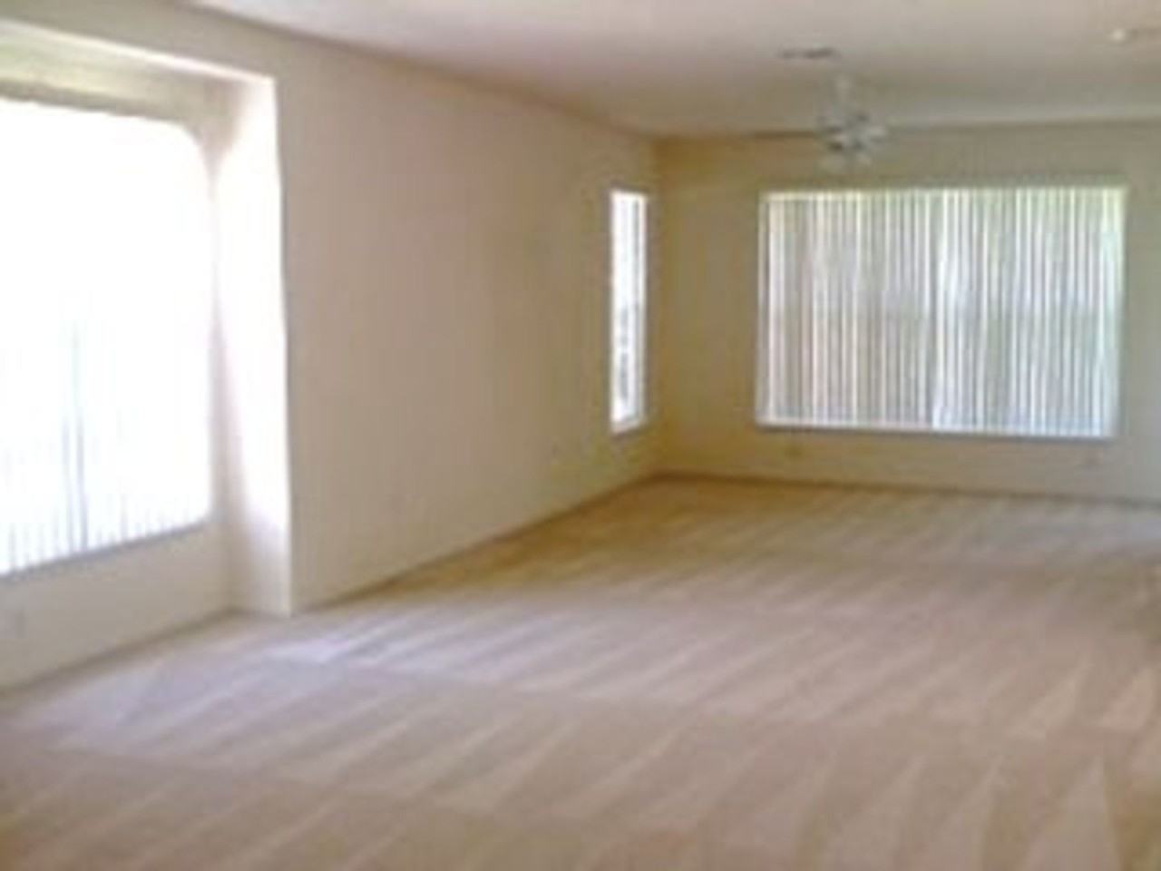 1735 San Silvestro Dr - Photo 5 of 26