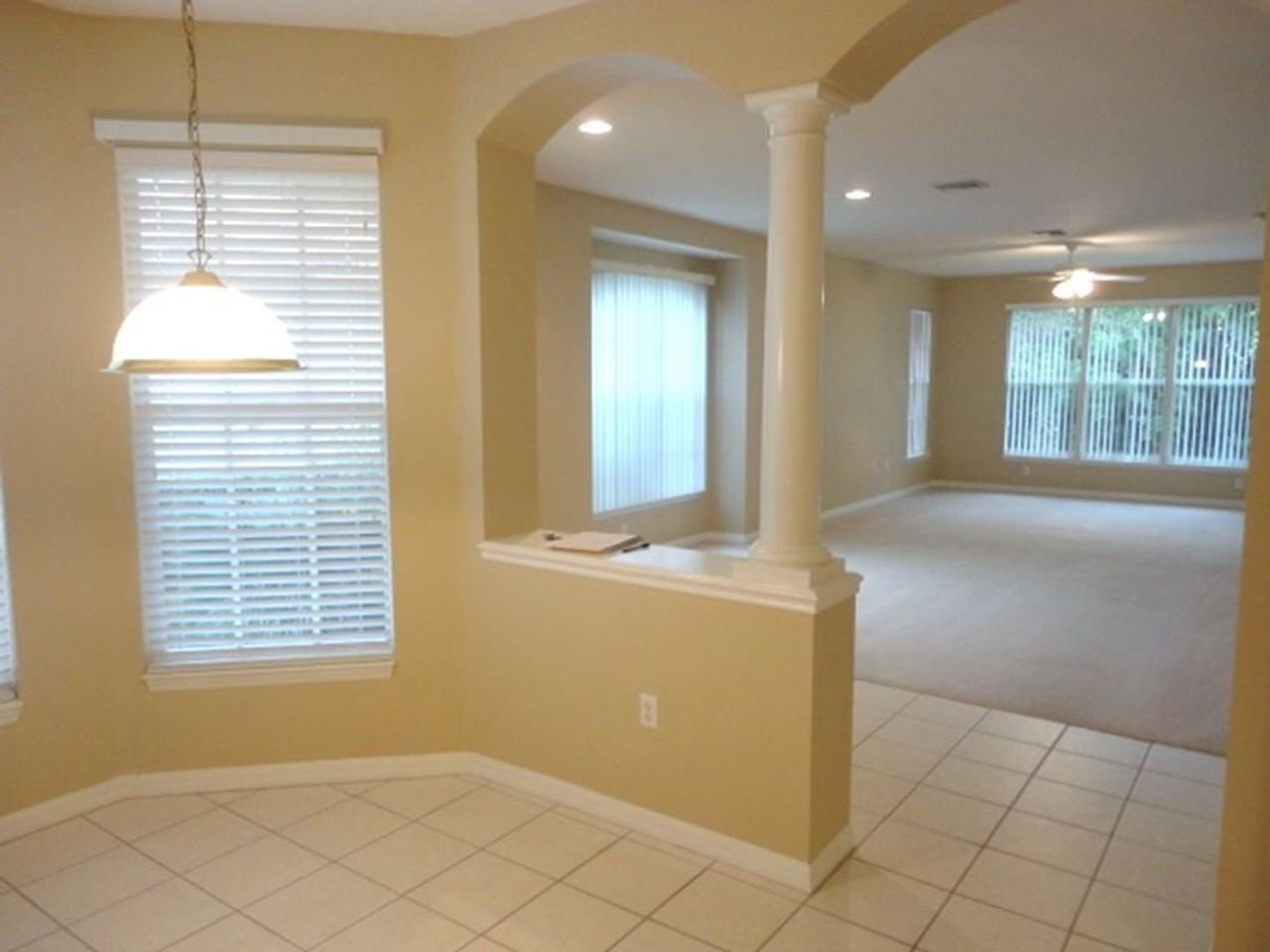 1735 San Silvestro Dr - Photo 6 of 26
