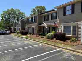 433 Harper Avenue #3 - Photo 1 of 1