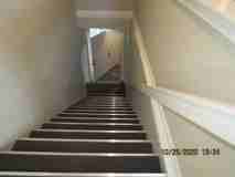 810 N 5th St #C - Photo 1 of 1