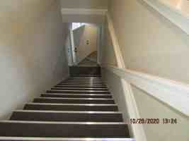 featured image of 810 N 5th St #C