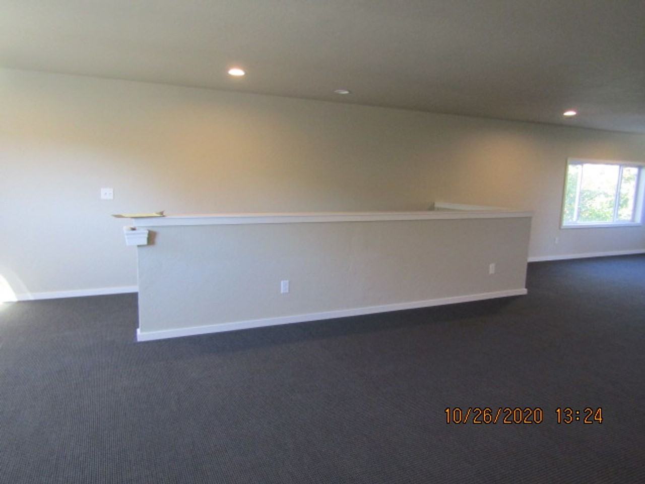 810 N 5th St #C - Photo 2 of 21