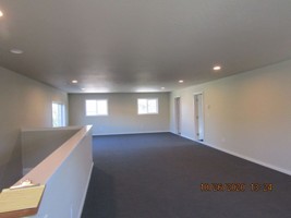 featured image of 810 N 5th St #C