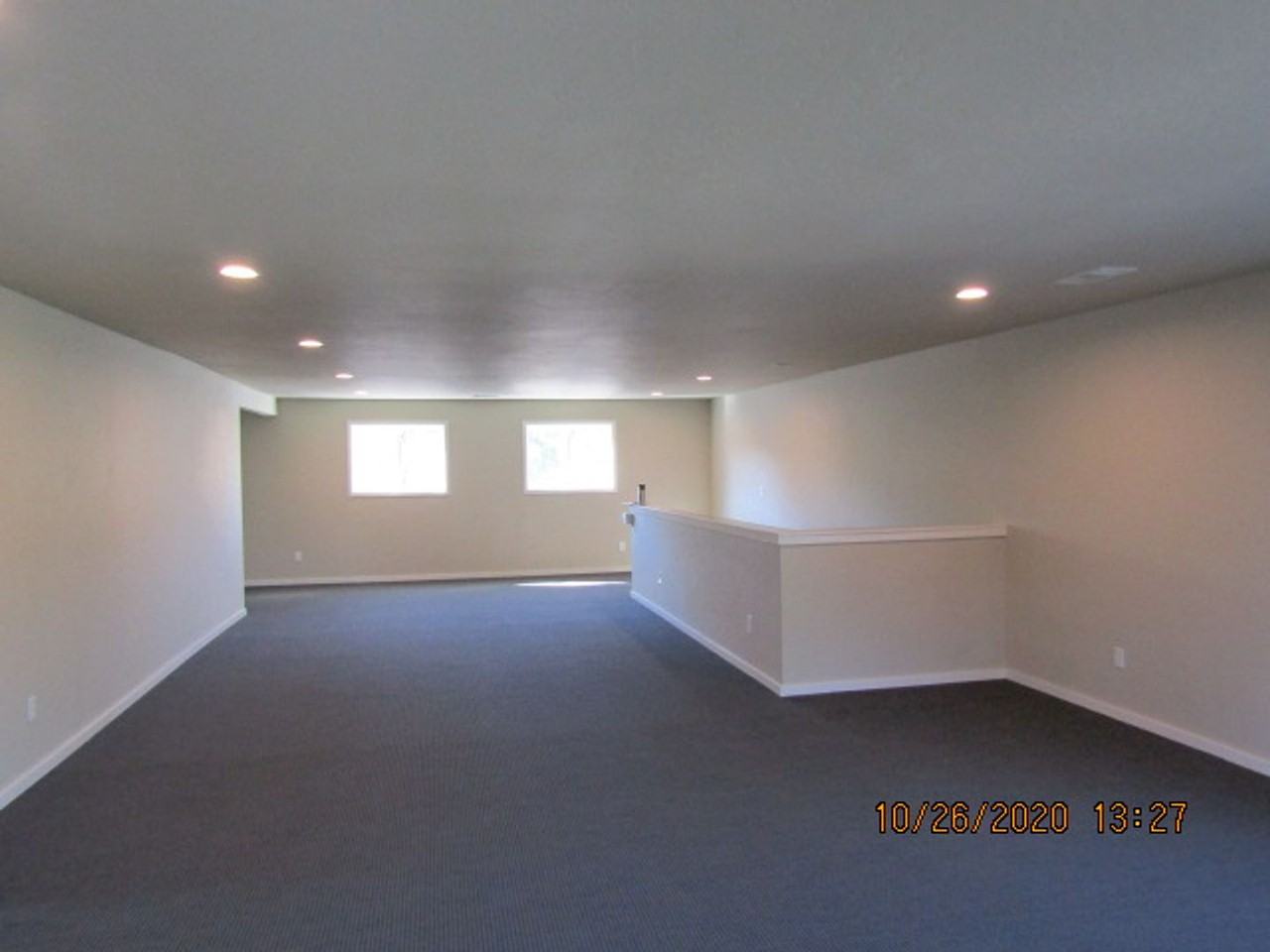 810 N 5th St #C - Photo 3 of 21