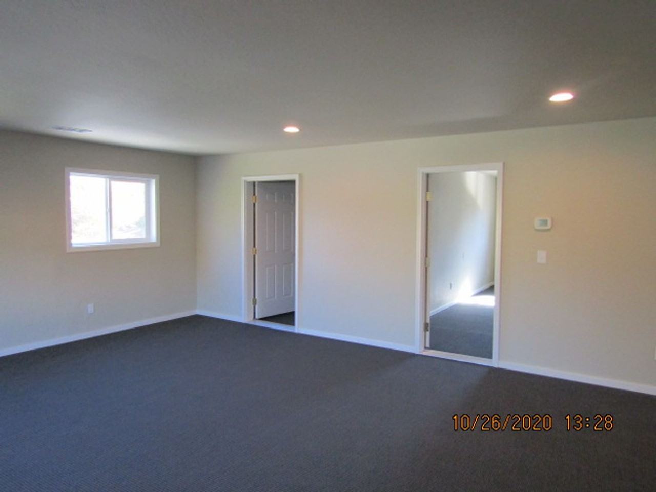 810 N 5th St #C - Photo 5 of 21