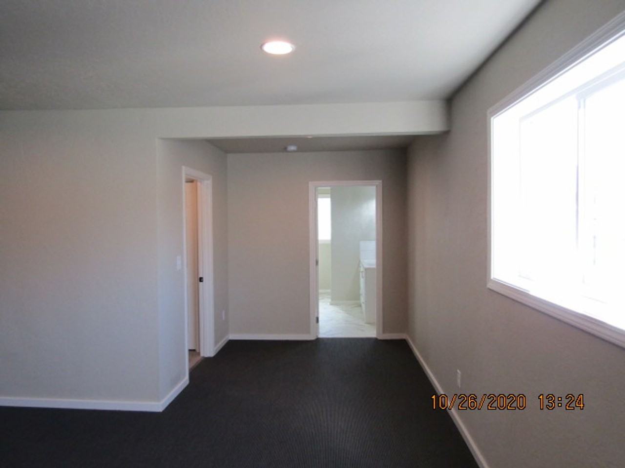 810 N 5th St #C - Photo 6 of 21