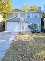 9236 Shady Mill Ln - Photo 1 of 1