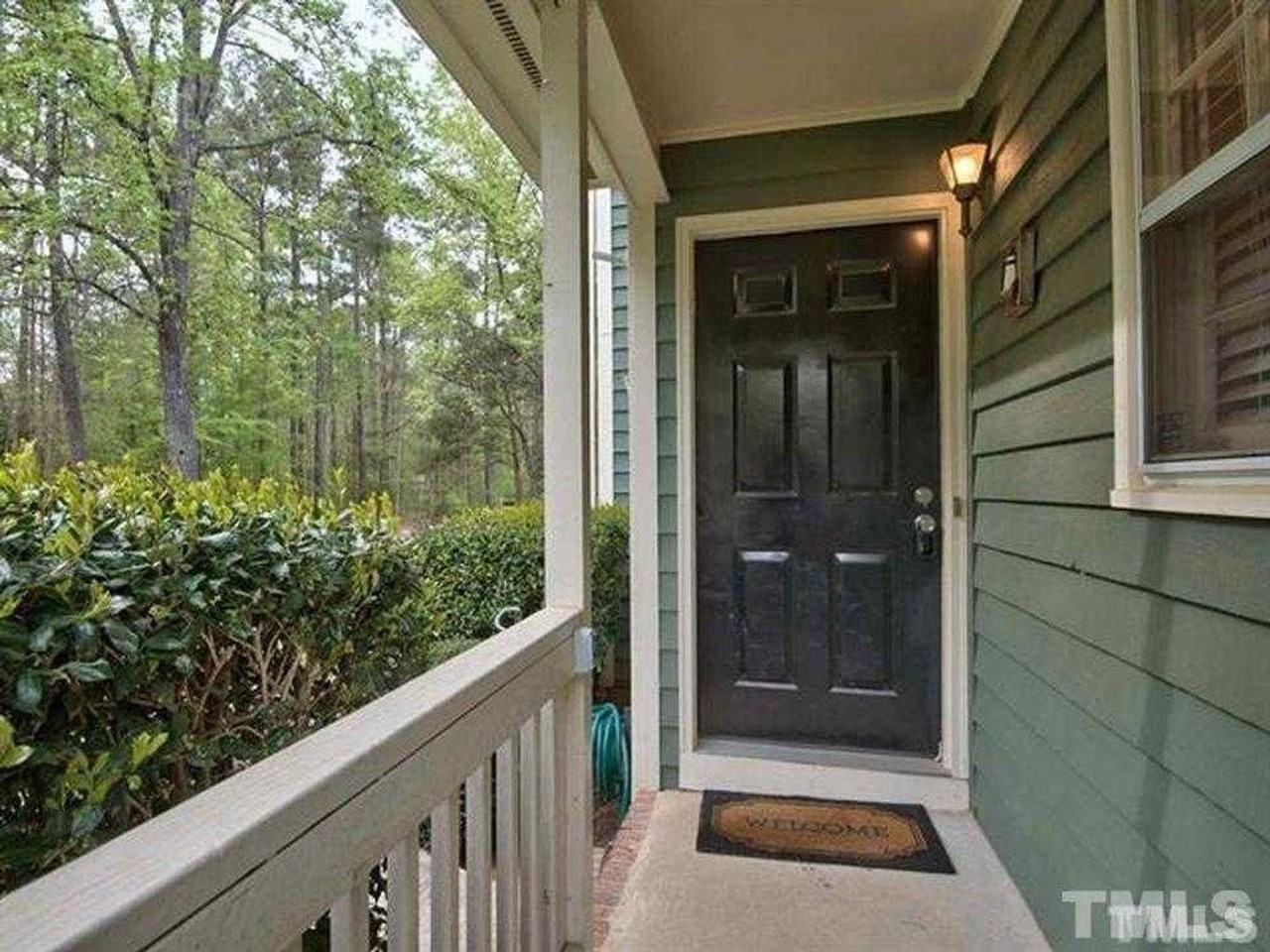 110 Timber Ridge Dr - Photo 2 of 21