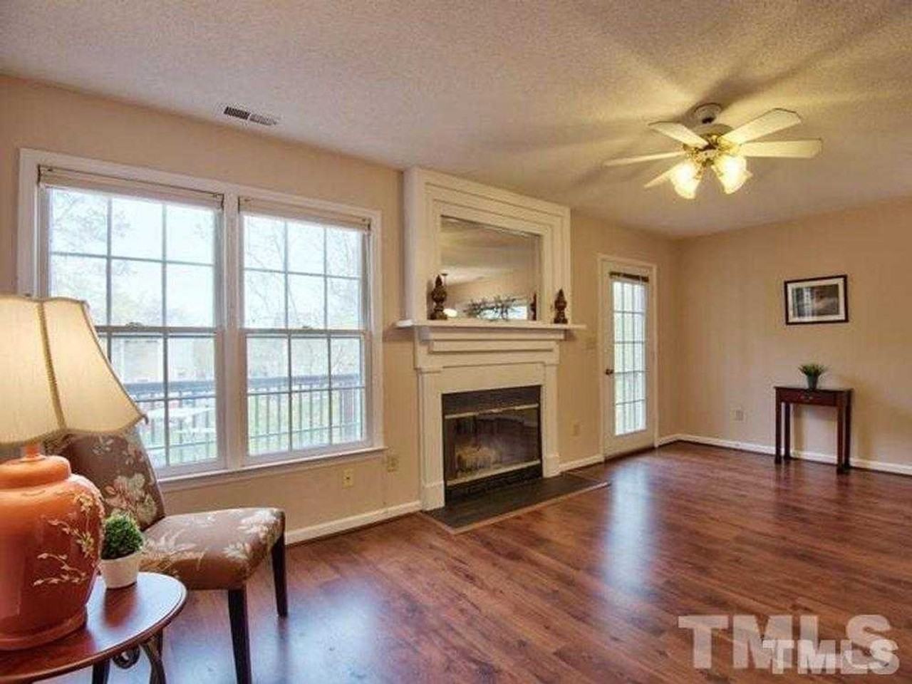 110 Timber Ridge Dr - Photo 3 of 21