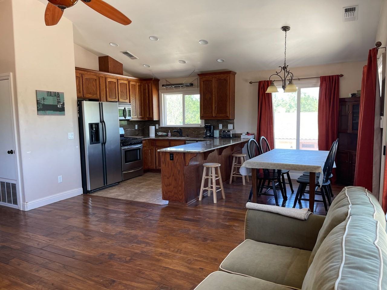 3694 3694 West Butte Rd - 3694 West Butte Rd - Photo 2 of 5