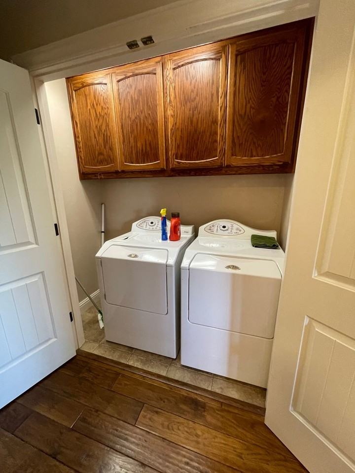 3694 3694 West Butte Rd - 3694 West Butte Rd - Photo 3 of 5