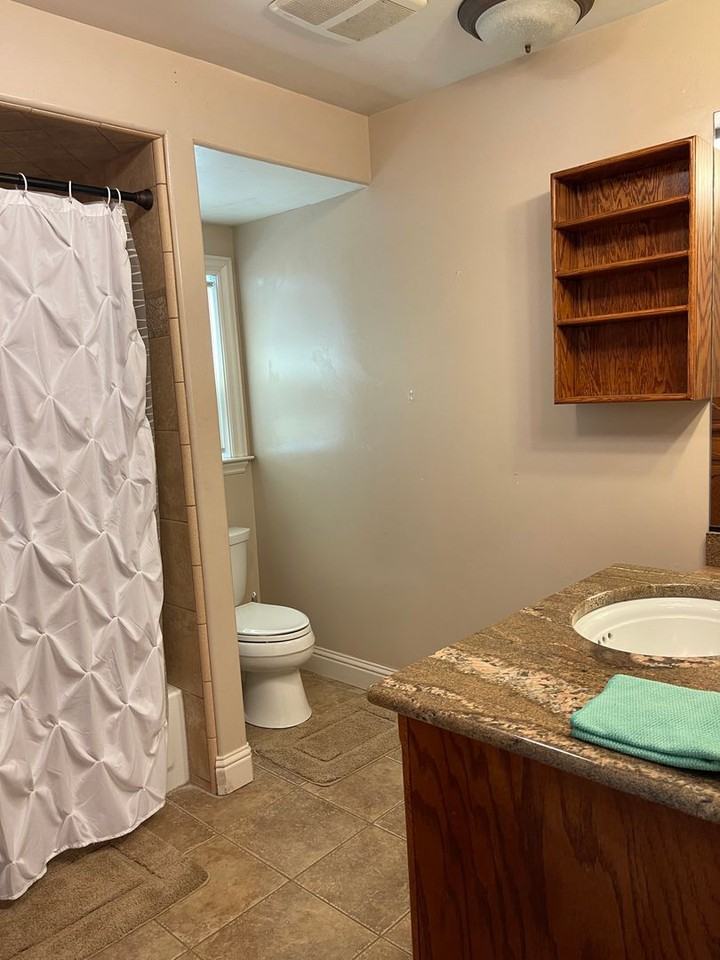 3694 3694 West Butte Rd - 3694 West Butte Rd - Photo 4 of 5