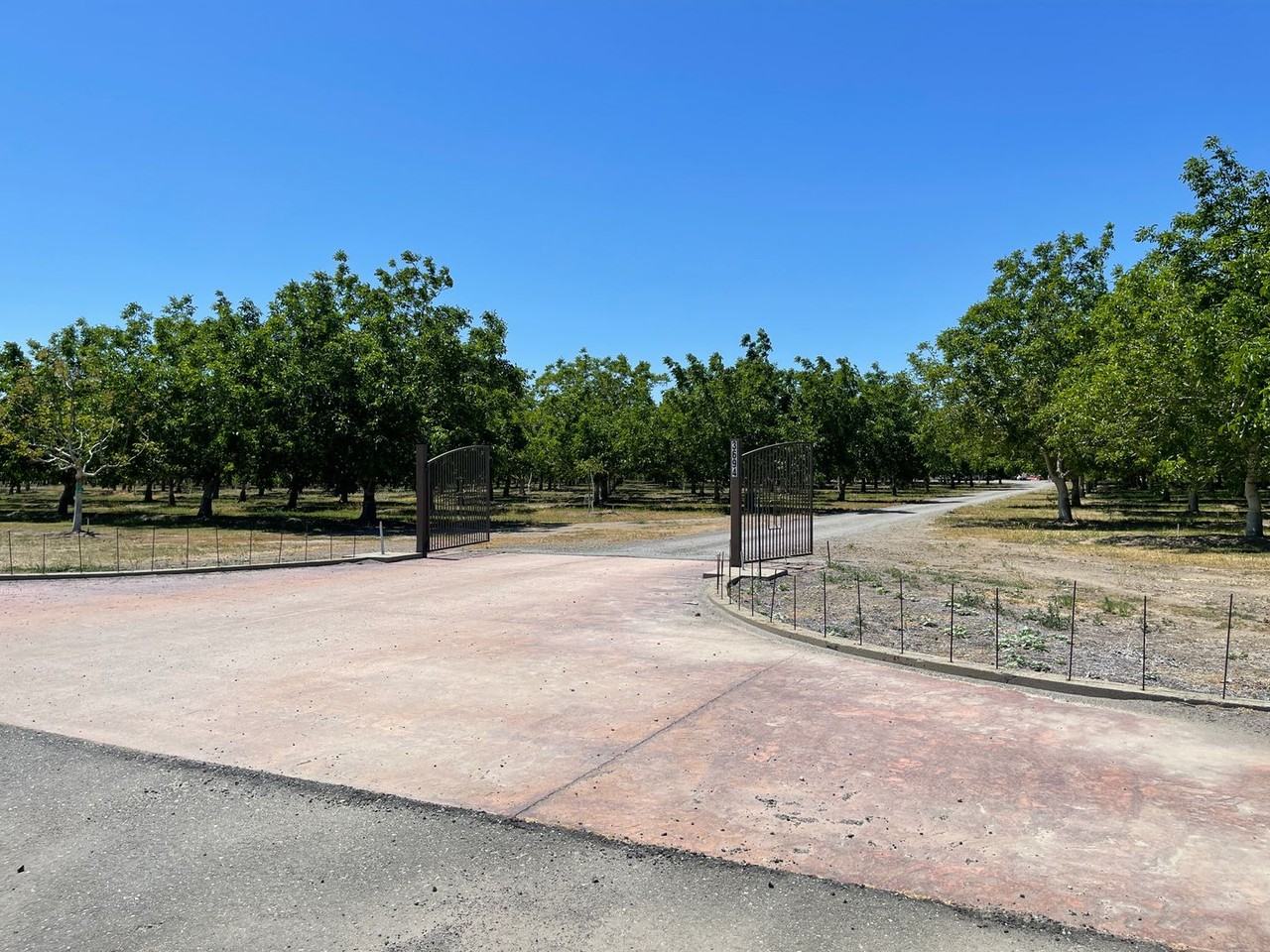 3694 3694 West Butte Rd - 3694 West Butte Rd - Photo 5 of 5